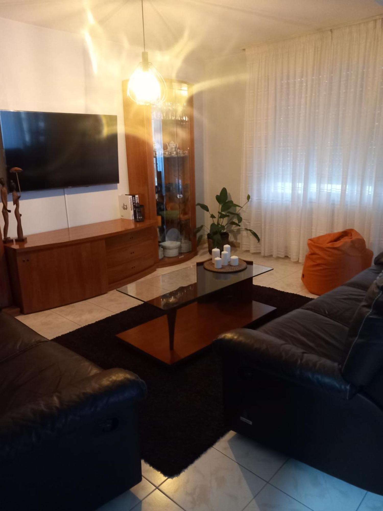 La Aurora Apartment Camariñas Екстериор снимка