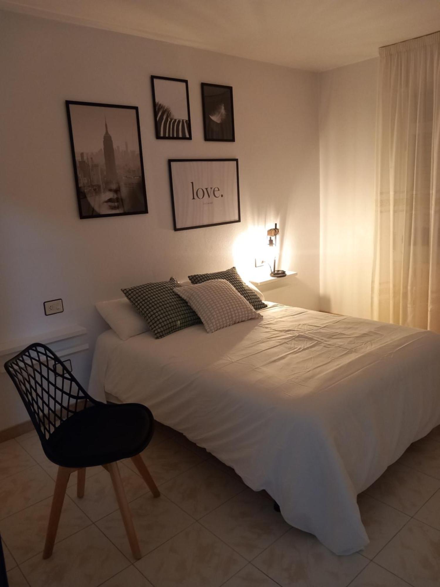La Aurora Apartment Camariñas Екстериор снимка
